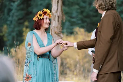 Abigail + Nathaniel -3717.jpg